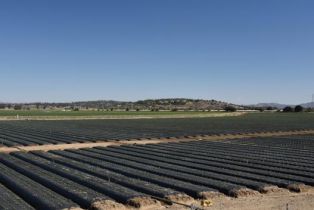 , 323 Santa Clara & Central Avenues, Oxnard, CA 93036 - 29