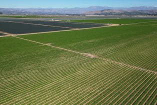 , 323 Santa Clara & Central Avenues, Oxnard, CA 93036 - 3