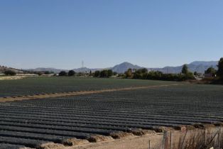 , 323 Santa Clara & Central Avenues, Oxnard, CA 93036 - 30