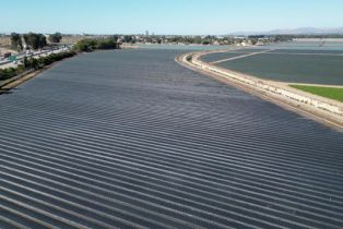 , 323 Santa Clara & Central Avenues, Oxnard, CA 93036 - 4