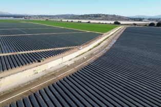 , 323 Santa Clara & Central Avenues, Oxnard, CA 93036 - 7