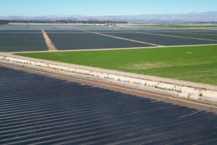 Land, 323 + Acs  Santa Clara & Central Avenues, Oxnard, CA  Oxnard, CA 93036