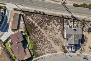 , 1011 Dunes st, Oxnard, CA 93035 - 2
