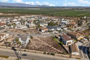 , 1011 Dunes st, Oxnard, CA 93035 - 6