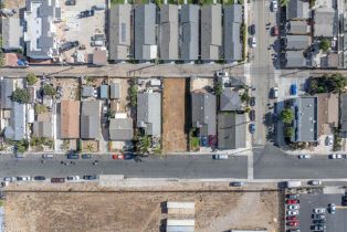 , 116 Harrison ave, Oxnard, CA 93030 - 10