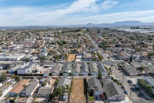 , 116 Harrison ave, Oxnard, CA 93030 - 11