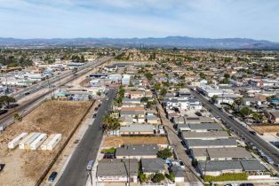 , 116 Harrison ave, Oxnard, CA 93030 - 12