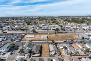 , 116 Harrison ave, Oxnard, CA 93030 - 13