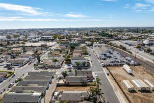 , 116 Harrison ave, Oxnard, CA 93030 - 14