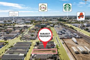 , 116 Harrison ave, Oxnard, CA 93030 - 7