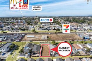 , 116 Harrison ave, Oxnard, CA 93030 - 8