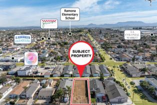 , 116 Harrison ave, Oxnard, CA 93030 - 9