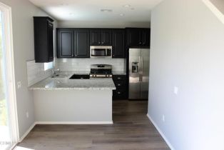 Townhouse, 2034 Tangelo way, Santa Paula, CA 93060 - 11