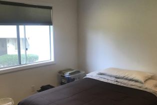 Condominium, 8625 Clear dr, Ventura, CA 93004 - 11