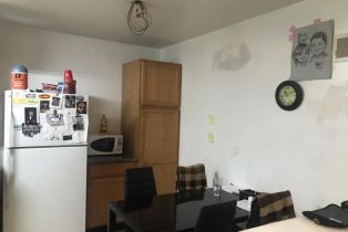 Condominium, 8625 Clear dr, Ventura, CA 93004 - 4