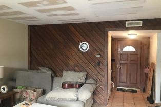 Condominium, 8625 Clear dr, Ventura, CA 93004 - 5