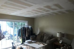 Condominium, 8625 Clear dr, Ventura, CA 93004 - 6