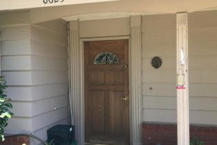 Condominium, 8625 Clear DR, Ventura, CA  Ventura, CA 93004