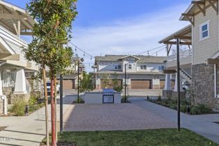 Condominium, 307 North F st, Oxnard, CA 93030 - 28
