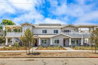 Condominium, 307 North F St, Oxnard, CA  Oxnard, CA 93030