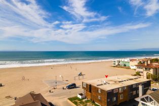 Condominium, 1364 Neptune SQ, Oxnard, CA  Oxnard, CA 93035