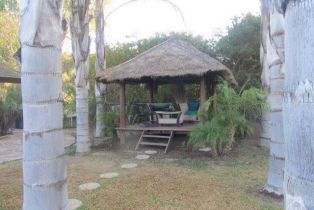 Single Family Residence, 1891 Ramona dr, Camarillo, CA 93010 - 29