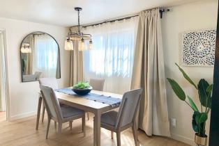 Single Family Residence, 336 Highland dr, Oxnard, CA 93035 - 11