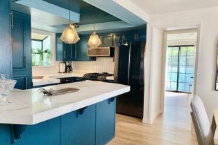 Single Family Residence, 336 Highland dr, Oxnard, CA 93035 - 13