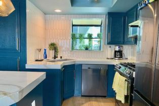 Single Family Residence, 336 Highland dr, Oxnard, CA 93035 - 14