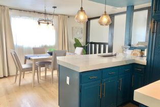 Single Family Residence, 336 Highland dr, Oxnard, CA 93035 - 15