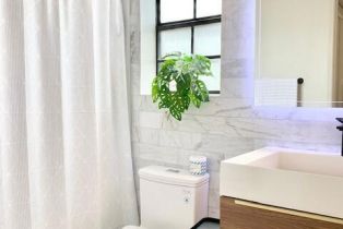 Single Family Residence, 336 Highland dr, Oxnard, CA 93035 - 16