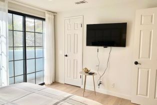 Single Family Residence, 336 Highland dr, Oxnard, CA 93035 - 18