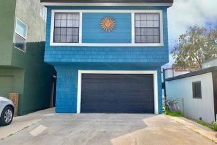 Single Family Residence, 336 Highland dr, Oxnard, CA 93035 - 2