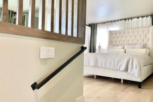 Single Family Residence, 336 Highland dr, Oxnard, CA 93035 - 21