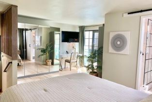 Single Family Residence, 336 Highland dr, Oxnard, CA 93035 - 23