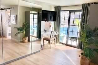 Single Family Residence, 336 Highland dr, Oxnard, CA 93035 - 24