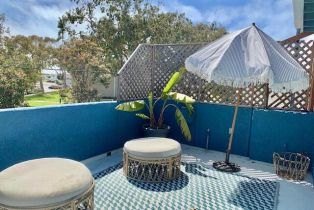 Single Family Residence, 336 Highland dr, Oxnard, CA 93035 - 25