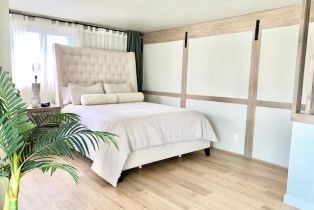 Single Family Residence, 336 Highland dr, Oxnard, CA 93035 - 26