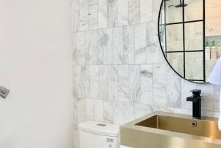 Single Family Residence, 336 Highland dr, Oxnard, CA 93035 - 27