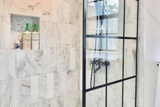 Single Family Residence, 336 Highland dr, Oxnard, CA 93035 - 28