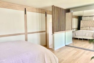 Single Family Residence, 336 Highland dr, Oxnard, CA 93035 - 29