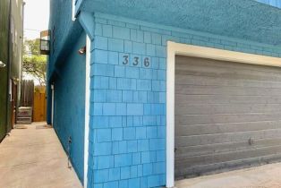 Single Family Residence, 336 Highland dr, Oxnard, CA 93035 - 3