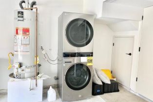 Single Family Residence, 336 Highland dr, Oxnard, CA 93035 - 30