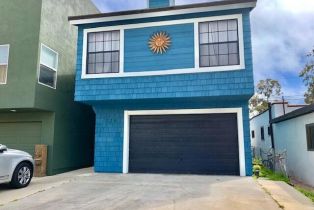 Single Family Residence, 336 Highland dr, Oxnard, CA 93035 - 31