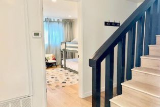 Single Family Residence, 336 Highland dr, Oxnard, CA 93035 - 4