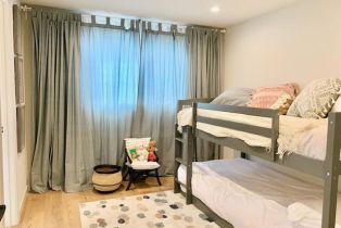 Single Family Residence, 336 Highland dr, Oxnard, CA 93035 - 5