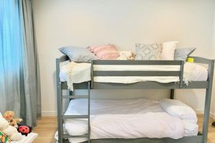 Single Family Residence, 336 Highland dr, Oxnard, CA 93035 - 6