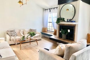 Single Family Residence, 336 Highland dr, Oxnard, CA 93035 - 7