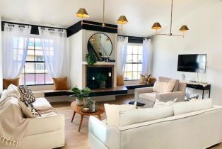 Single Family Residence, 336 Highland dr, Oxnard, CA 93035 - 8