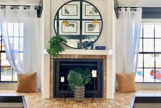 Single Family Residence, 336 Highland dr, Oxnard, CA 93035 - 9